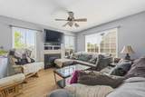 2814 Impressions Drive - Photo 5