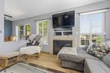 2814 Impressions Drive - Photo 6