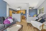 2814 Impressions Drive - Photo 7