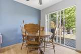 2814 Impressions Drive - Photo 8
