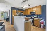 2814 Impressions Drive - Photo 9