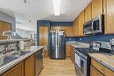 2814 Impressions Drive - Photo 10