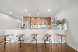 850 Lake Shore Drive - Photo 18