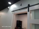 235 115th Street - Photo 5