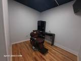 235 115th Street - Photo 6