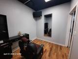 235 115th Street - Photo 7