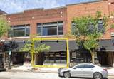 16 Broadway - Photo 1