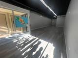 16 Broadway - Photo 2