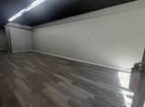 16 Broadway - Photo 3