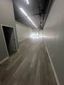 16 Broadway - Photo 4