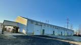 43 Oak Street - Photo 1
