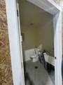 43 Oak Street - Photo 4