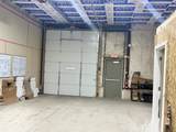 43 Oak Street - Photo 7
