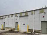43 Oak Street - Photo 9