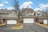 126 Drew Court - Photo 1