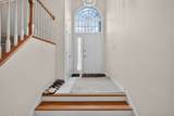 126 Drew Court - Photo 2