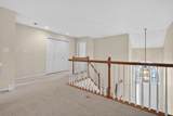 126 Drew Court - Photo 11