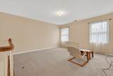 126 Drew Court - Photo 12
