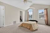 126 Drew Court - Photo 13