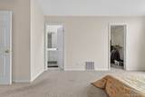 126 Drew Court - Photo 14