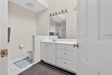 126 Drew Court - Photo 15