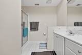 126 Drew Court - Photo 17