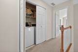 126 Drew Court - Photo 18