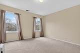 126 Drew Court - Photo 19