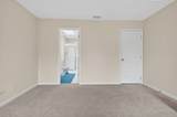 126 Drew Court - Photo 20