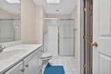 126 Drew Court - Photo 21
