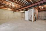 126 Drew Court - Photo 25