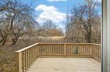 126 Drew Court - Photo 27