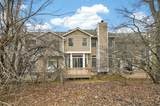 126 Drew Court - Photo 28