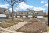 126 Drew Court - Photo 29