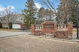 126 Drew Court - Photo 30