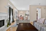 126 Drew Court - Photo 5