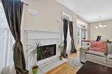 126 Drew Court - Photo 6
