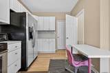 126 Drew Court - Photo 7