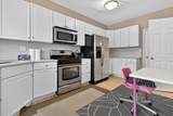 126 Drew Court - Photo 8