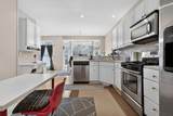 126 Drew Court - Photo 9