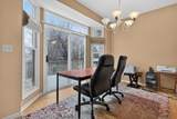 126 Drew Court - Photo 10