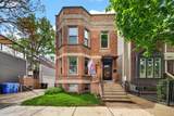 1715 Balmoral Avenue - Photo 1