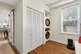 1715 Balmoral Avenue - Photo 11