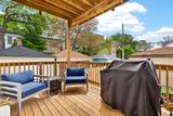 1715 Balmoral Avenue - Photo 12