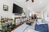 1715 Balmoral Avenue - Photo 13