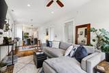 1715 Balmoral Avenue - Photo 14