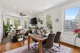1715 Balmoral Avenue - Photo 15
