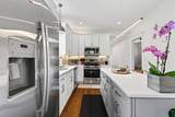 1715 Balmoral Avenue - Photo 17