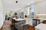 1715 Balmoral Avenue - Photo 18