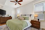 1715 Balmoral Avenue - Photo 19